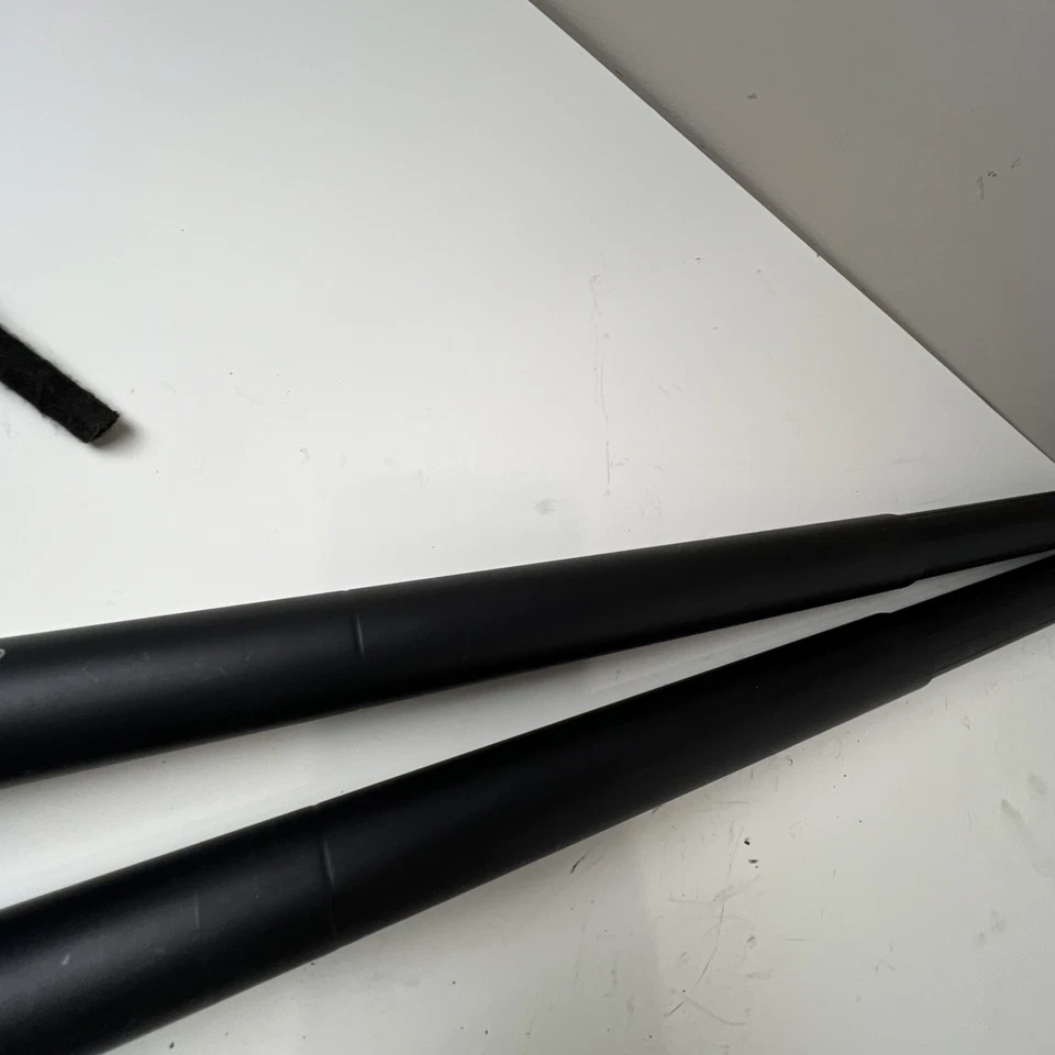 2024 MAZDA CX-5 LEFT & RIGHT POWERLIFT TAILGATE STRUTS KSD5-626EX KSD5-636EX OEM - Image 3 of 4