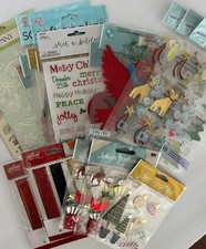 FUN Jolee's Boutique  Other Brands Stickers NIP-Theme: Christmas Bundles CHOOSE
