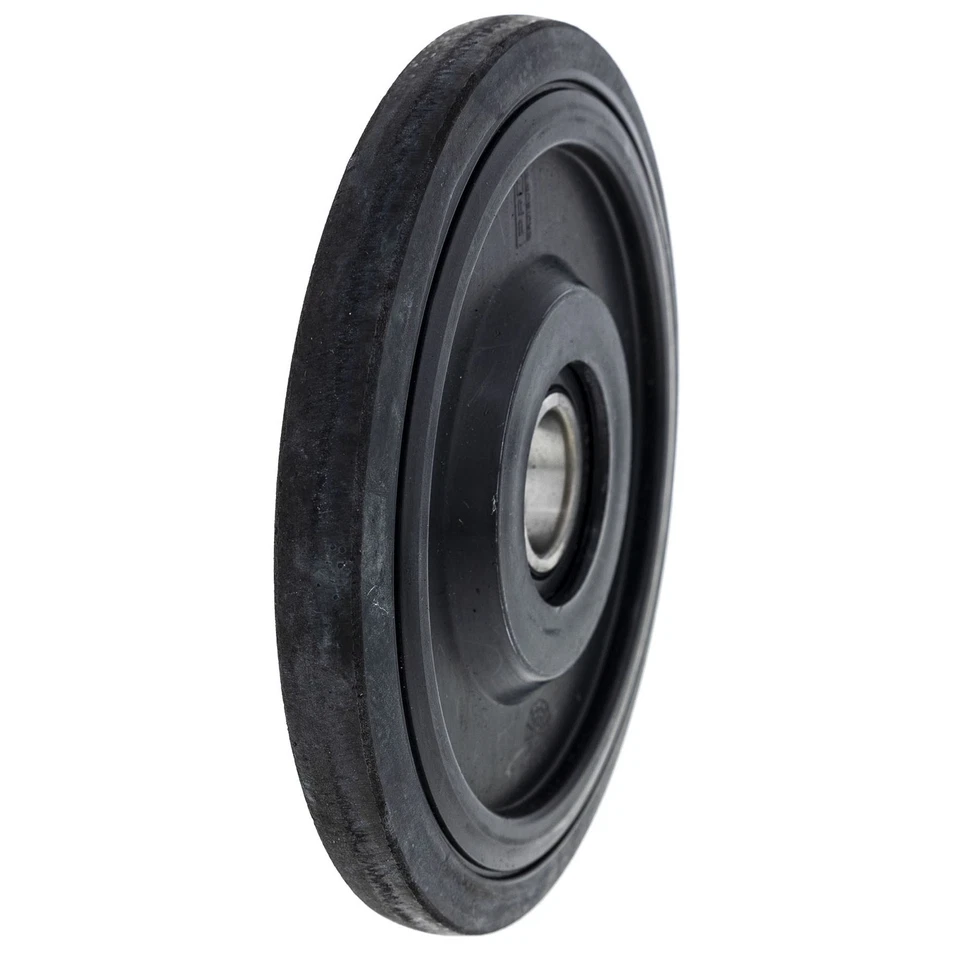 Polaris 1590343 Asm-Carrier Wheel 6.38 XC Transport Trail Touring Supersport - Изображение 3 из 4