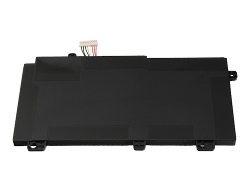 Akku für Asus TUF A15 FA506IV - Bild 2 von 5