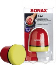 Sonax Polier-Ball  Autopflege