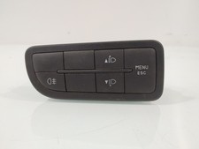 Autoradio Peugeot BIPPER