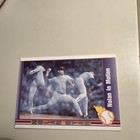 Picture 2 of 4