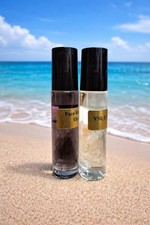 Mens Cologne Fragrance Oil Clearance Sale 