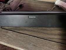 Bluedee PC Gaming Soundbar USB Bluetooth Computer Speaker BD-SK010