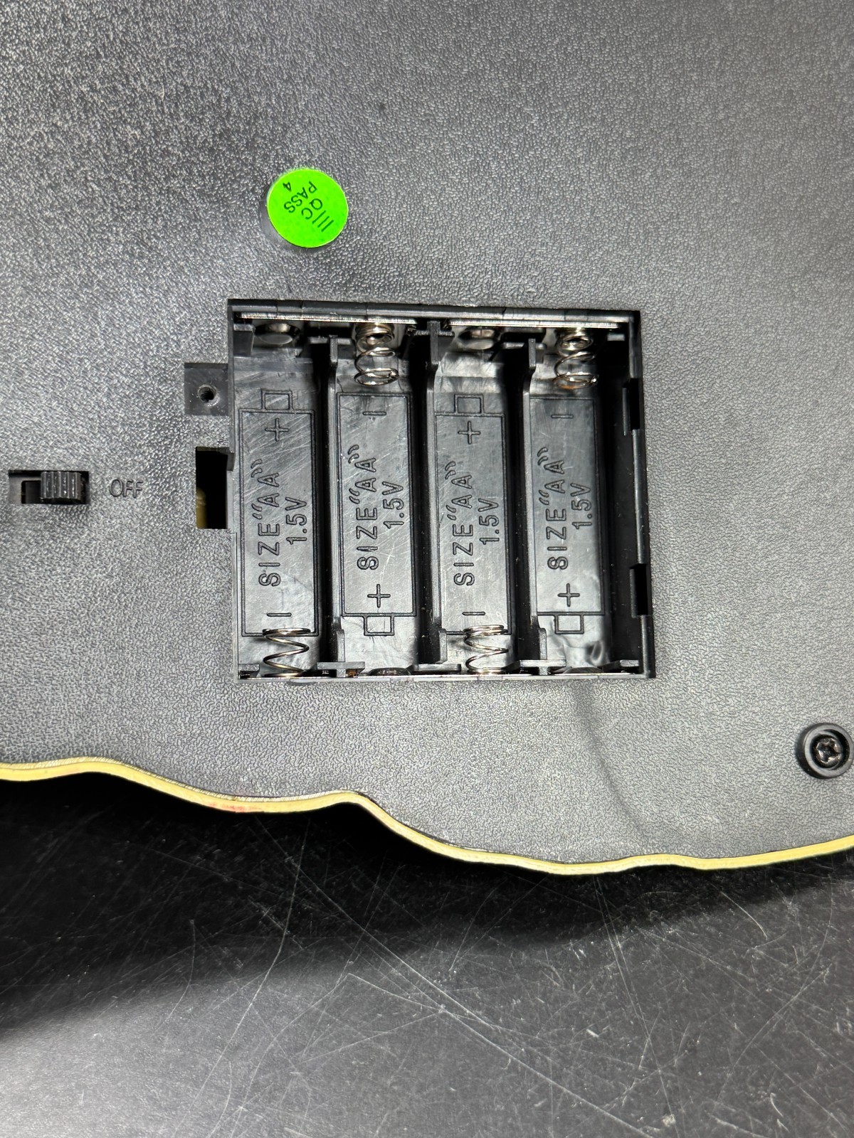 Picture 15 of 15