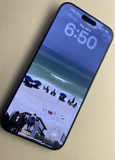 Apple iPhone 17 Pro Max 256GB Unlocked Excellent Blue with Apple Care
