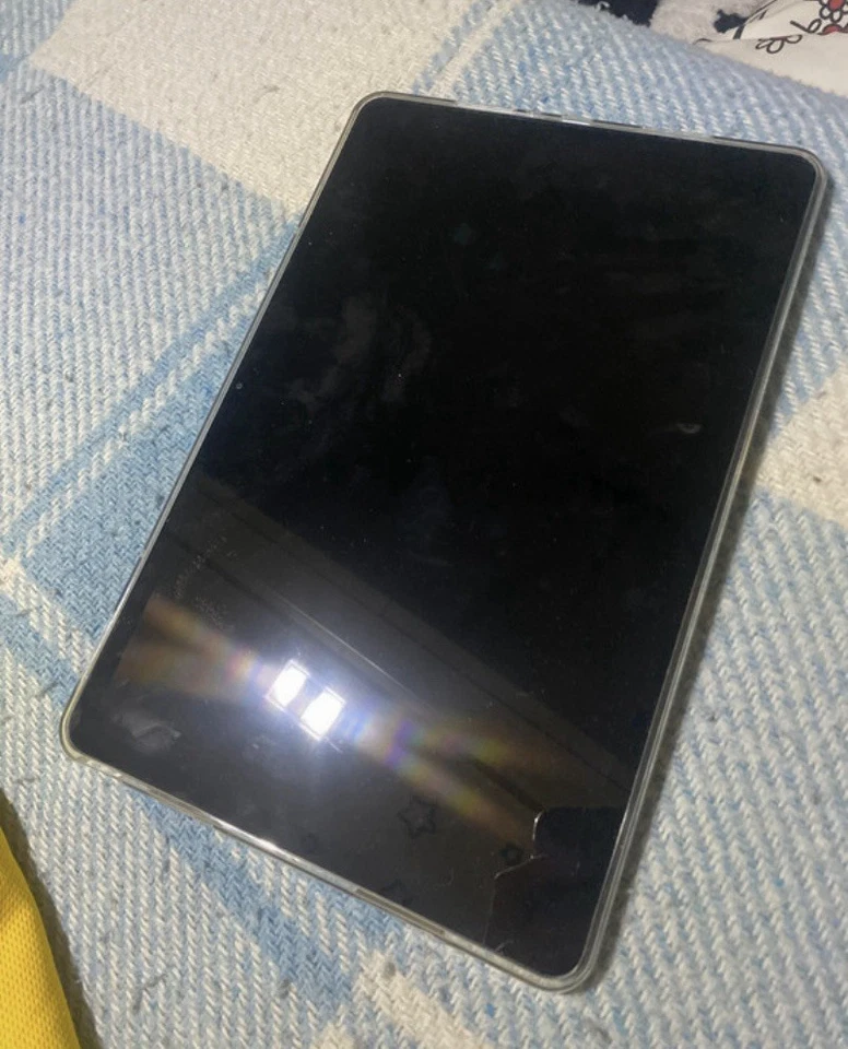 Xiaomi Redmi Pad Pro 12.1" 6+128GB WIFI Graphite Gray VHU4737EU, foto 1 di 2