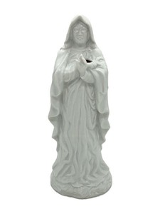 OTHER BRAND Urn Vase NISHIMOTO IS THE MOUSE Used