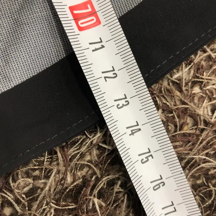 Adidas My Shelter Windbreaker Jacket - XL Men's Outerwear thumbnail 8