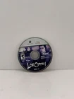 Lost Odyssey Xbox 360 Disc 3 And 4