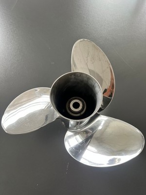 Mercury Enertia 14,7x16P RH