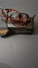 European Design Luxurious 'Kleisi' Fashion Women Sunglasses