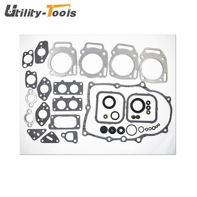 #ad #ad 808390 807640 807989 808389 Engine Gasket Kit Fits For Vanguard V Twin Engines $10.87
