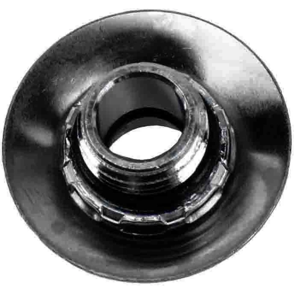 Conector de enfriador de aceite 15226661 CA Delco para Chevy SaVana Express Van Yukon Sedán Foto 2 de 2