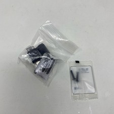 Bambu Lab 0.2mm Stainless Steel Hotend for X1/P1 Series - Silver