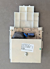 *** Steuerung Elektronik Waschmaschine - beko WMB71643PTE 2817690101 ***