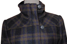 Dubarry Coats, Jackets Waistcoats for Women for sale
