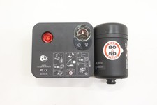 2023 - 2025 DODGE HORNET TIRE AIR COMPRESSOR INFLATOR PUMP OEM 52045514