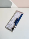 *NEW* Blue-Point 8-pc Automotive Door Hinge Removal Set DHS108