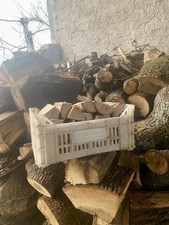 legna da ardere Dimensione Camino E Stufa