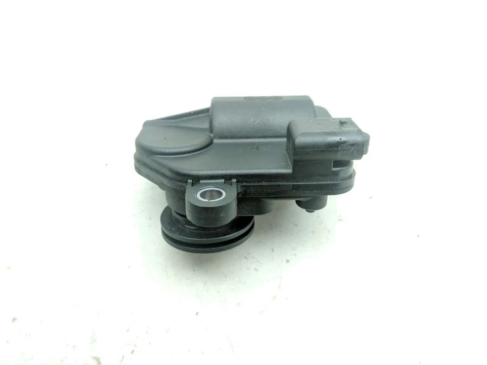 Servomotor válvula escape BMW R18 22 9443059 18519443059 Foto 3 de 4