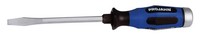 Schraubendreher Schlitz 1,2 X 7,0 X 125 Mm Mit Schlagkappe