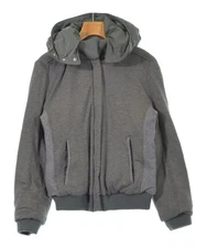 CoSTUME NATIONAL Blouson Jackets (Other) LightGray 44(Approx. L) 2200625724109
