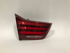 Feu arrière BMW 1502