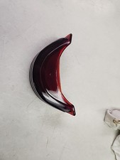 1941 Chrysler Taillight- Center Lens Nos.  202