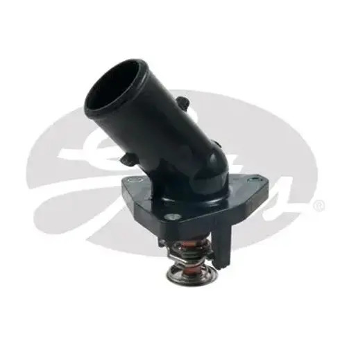 Thermostat mit Gehäuse TH48382G1 GATES für LEXUS IS III IS C RC GS IS II - Bild 1 von 7
