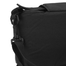 Baby Stroller Hanging Bag Multipurpose Large Capacity Stylish Stroller Travel