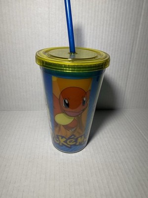 Pokemon Starter Cup 