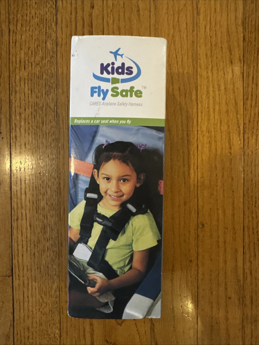 关心幼儿学步安全带| eBay