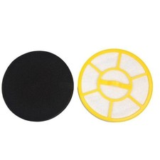 For KARCHER VC3 Vacuum Cleaner HEPA Filter Replacement for Dust and Dirt