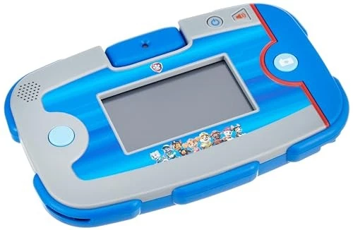 TAKARA TOMY Paw Patrol: Play and Learn with the Paw! Wonderful Paw Pad New - Image 4 of 4