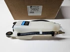 Mercury Marine New OEM Boat Oil Reservoir Tank Assy 8M0063190 833069T9 Optimax