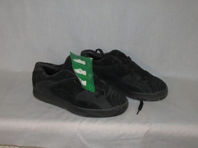 Vintage Asolo Killer Loop Shoe. Sample Size 8.5