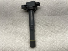 IGNITION COIL 2011 2012 2013 Honda Accord Civic CR-V Acura ILX 2.4L 099700-147