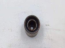 Courroie de distribution Alfa Romeo ALFA 166