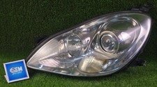 Feu avant (phare) Lexus SC