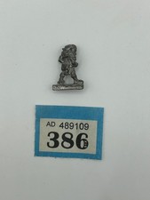 Warhammer WFB Snotling Metal Games Workshop Citadel Orcs & Goblins OOP