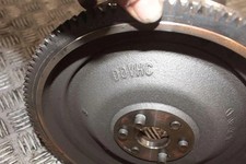 Kit d'embrayage Ford PUMA