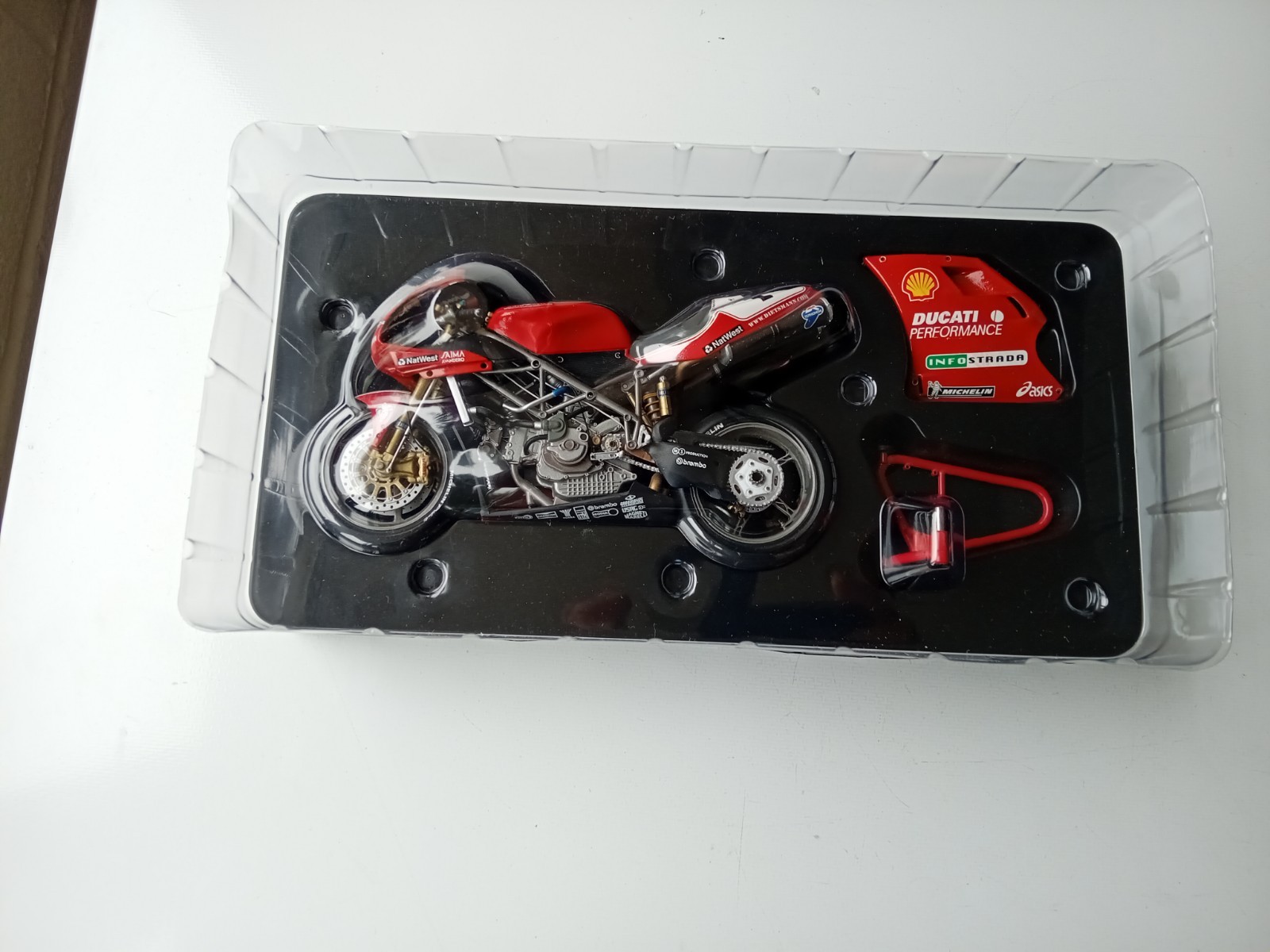 Bild 2 von 5