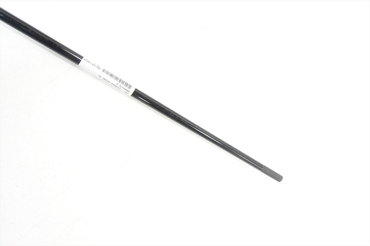Diamana 70 Sフレックス シャフト Mitsubishi Diamana S+ 70 Blue Board 5 Wood Stiff Flex-S