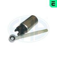 ERA Kraftstoffpumpe Elektrisch FüR KIA Rio III Hyundai Accent IV Stufenheck