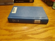 LOVING JOHN: THE UNTOLD STORY May Pang Henry Edwards 1983 1st HC