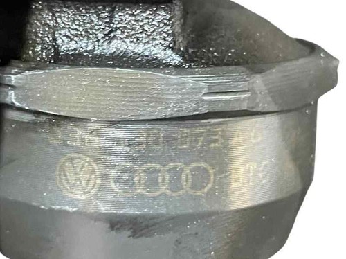 038130073AG Inyector SEAT IBIZA (6L1) 1.9 TDI 2001 129059 - Imagen 5 de 7