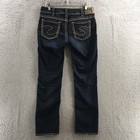 Picture 11 of 20