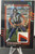 2025 Optic Luther Burden III Black Pandora (Raw)